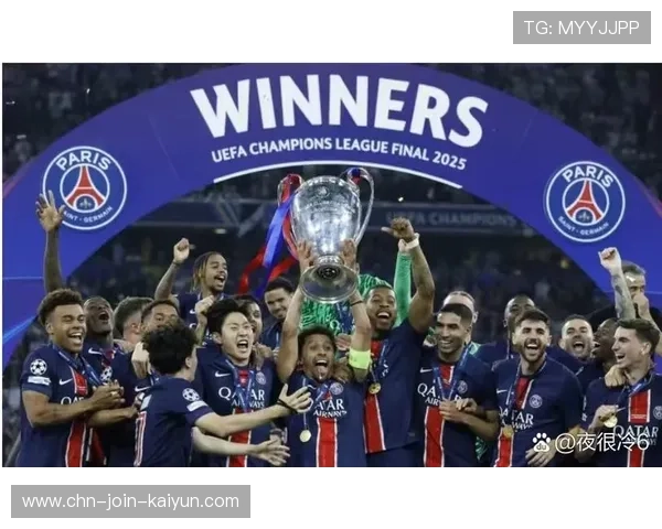 巴萨女队迎关键之战？卫冕路难度超预期