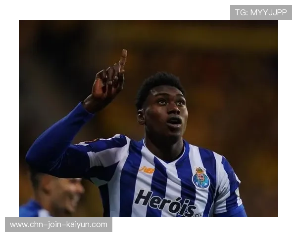 弗里克钦点施洛特贝克，中卫布局迎来重塑可能