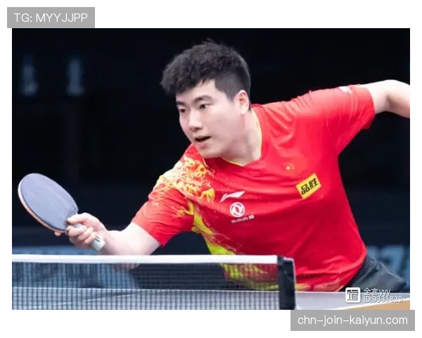 黑马中国小将2-0完胜，中国黑马打出国门