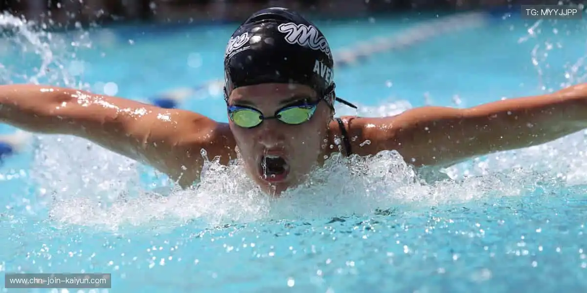 ⚽ 实时直播,超清画质,一键解锁你的专属赛事主场!